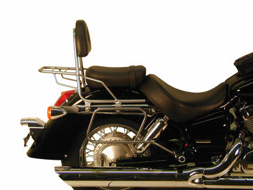 Honda VT 750 Shadow [2004-2007] - táskatartó - 0