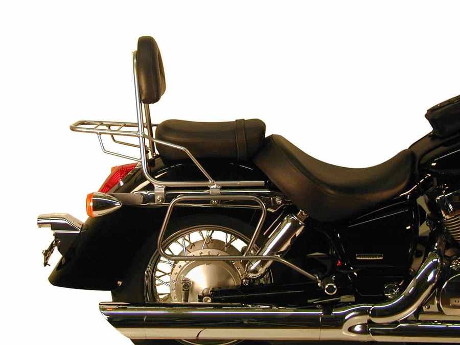 Honda VT 750 Shadow [2004-2007] - táskatartó