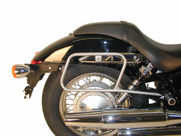 Honda VT 750 Shadow Spirit [2007-2013] - táskatartó - 0