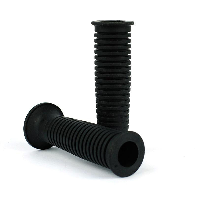 BMW R 1150 R [2000-2006] - Paar BMW Austauschgriffe 22/26 mm