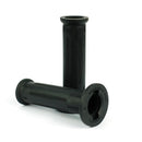 BMW R 12 [2024-2026] - Paar BMW 26/26 Griffe, offenes Ende