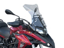 BENELLI TRK 502 [2017-2026] - Túlméretes szélterelő pár - 5. nézet