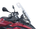 BENELLI TRK 502 [2017-2026] - Túlméretes szélterelő pár - 4. nézet