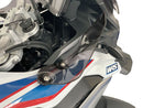 BMW F 850 GS [2018-2023] - pár szélterelő - 1. nézet