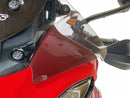 Ducati Multistrada V4 S [2021-2026] – Oldalsó szélterelők, pár – 5. nézet