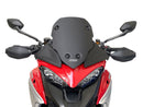 Ducati Multistrada V4 S [2021-2026] - Oldalsó szélterelők, páros - 11. kép