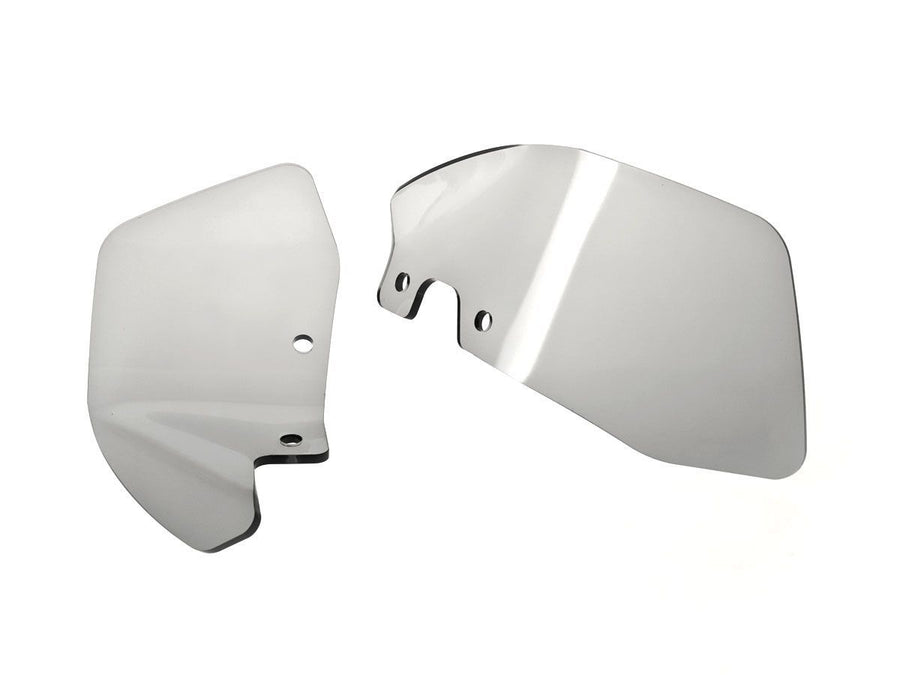 BMW R 1150 GS ADVENTURE [2001-2005] – 12 V-os szélterelő pár – 1. nézet
