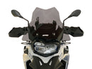 BMW F 850 GS [2018-2023] - pár szélterelő - 7. nézet