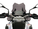 BMW F 800 GS [2024-2026] - Windabweiser-Paar – Ansicht 11