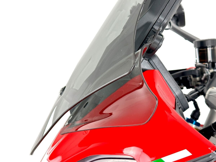 Ducati Multistrada V4 [2021-2026] - pár szélterelő - 10. nézet