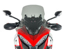 Ducati Multistrada V4 Rally [2023-2026] - pár szélterelő - 6. nézet