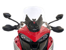 Ducati Multistrada V4 S [2021-2026] - Oldalsó szélterelők, páros - 12. kép