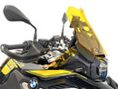 BMW F 850 GS [2018-2023] - pár szélterelő - 10. nézet