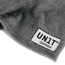 BMW R 850 R / R 1100 R [1993-2002] - Mikrofaser-Reinigungstuch