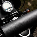 BMW R 1150 R [2000-2006] - Lenkerpolster