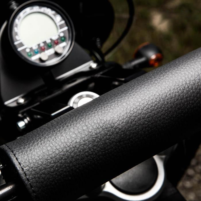 BMW R 850 R / R 1100 R [1993-2002] - Lenkerpolster