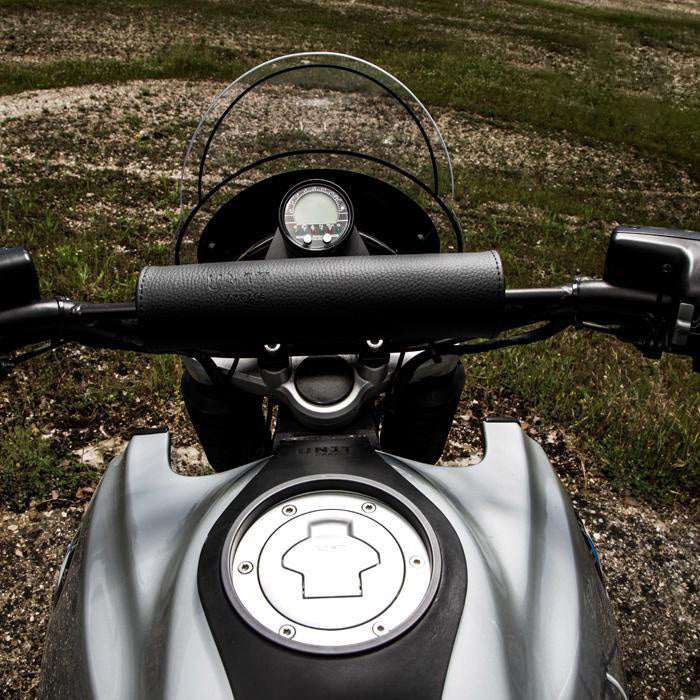 BMW R 850 GS / R 1100 GS / R 1150 GS Adventure [1994-2004] - kormánypárna