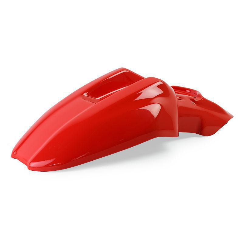 BMW R 1150 R [2000-2006] - Fenouil Frontkotflügel