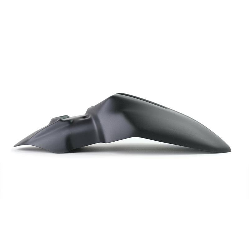 BMW R 1150 R [2000-2006] - Fenouil Frontkotflügel