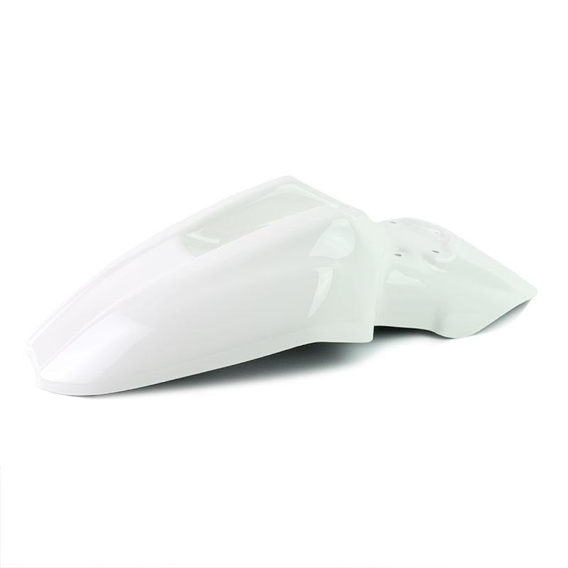 BMW R 1150 R [2000-2006] - Fenouil Frontkotflügel