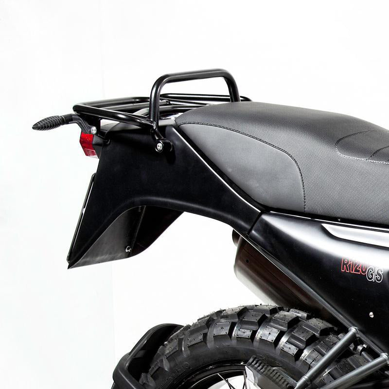 BMW R 120 G/S ADV [2004-2012] - Hinterer Kotflügel für Vario-Kofferhalter