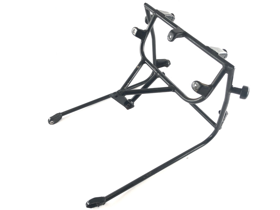 Ducati Paso 750 [1990] - Agancs burkolat tartó