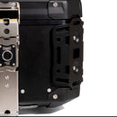 BMW R 12 G/S [2025-2026] - Eckplatte für Atlas Topcase