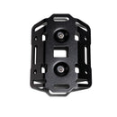 BMW R 12 G/S [2025-2026] - Eckplatte für Atlas Topcase