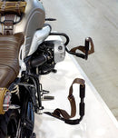 BMW R nineT 1200 Racer [2017-2020] - Szörfdeszka tartó