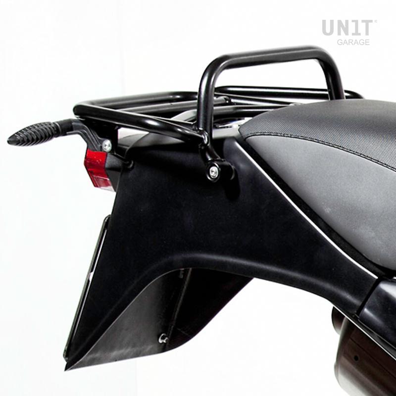 BMW R 120 G/S ADV [2004-2012] – Csomagtartó R 1200 GS