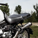 BMW R 1150 GS [1999-2004] - Tetőcsomagtartó