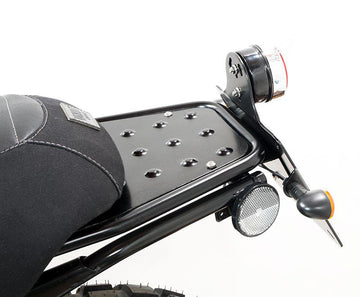 BMW R 850 R / R 1100 R [1993-2002] - Csomagtartó lemez
