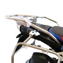 BMW R 1200 GS ADV LC [2014-2018] - Atlas 44L Aluminium-Topcase für BMW-System + Gepäckträger R1200GS LC & ADV - R1250GS & ADV