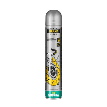 BMW R 850 R / R 1100 R [1993-2002] - Power Brake Clean Spray