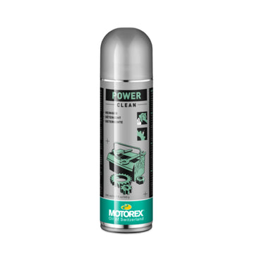 BMW R 12 [2024-2026] - Power Clean Spray