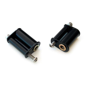 BMW R 850 R / R 1100 R [1993-2002] - BASIC jelző adapter