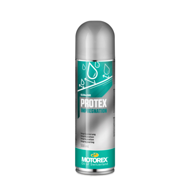 BMW R 1200 GS LC kerék [2013-2019] - Protex spray