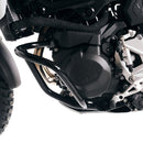 BMW F 900 GS [2023-] - Acél motorvédelem