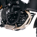 BMW F 900 GS [2023-] - Acél motorvédelem