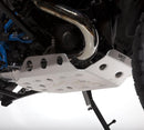 BMW R 1200 GS LC [2013-2018] - Alumínium motorvédelem R1200GS LC