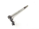 Cagiva Mito EVO 125 N1 [2004] - váltótengely-2