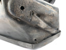 KTM LC4 ER 600 [1994] - Légszűrő doboz airbox-6