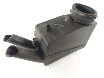 Moto Guzzi Quota 1100 ES [1999] - légszűrő doboz airbox