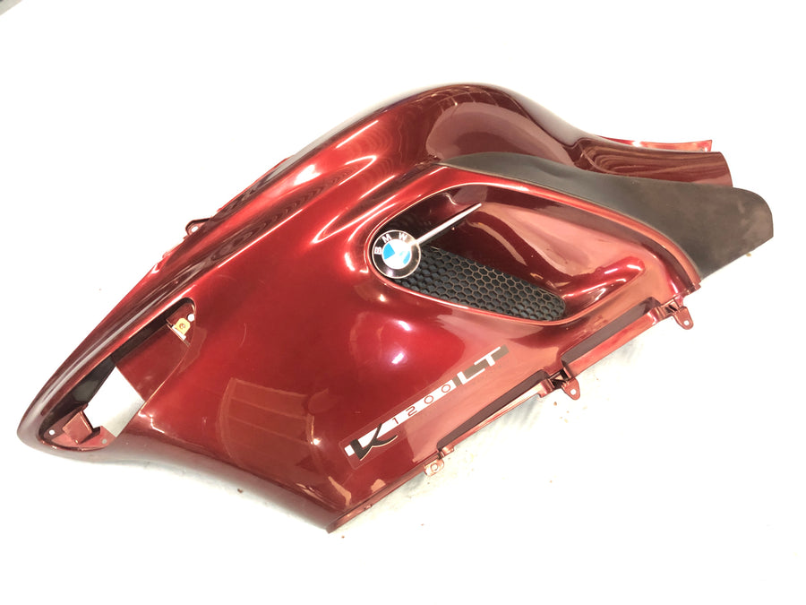 BMW K 1200 LT [2002] - baloldali oldalsó burkolat