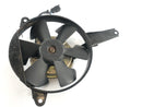 Yamaha YZF R6 RJ03 [2000] - Hűtőventilátor-1
