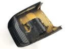 Honda CJ 360 T [1980] - Hátsó burkolat Heckbürtzel-4