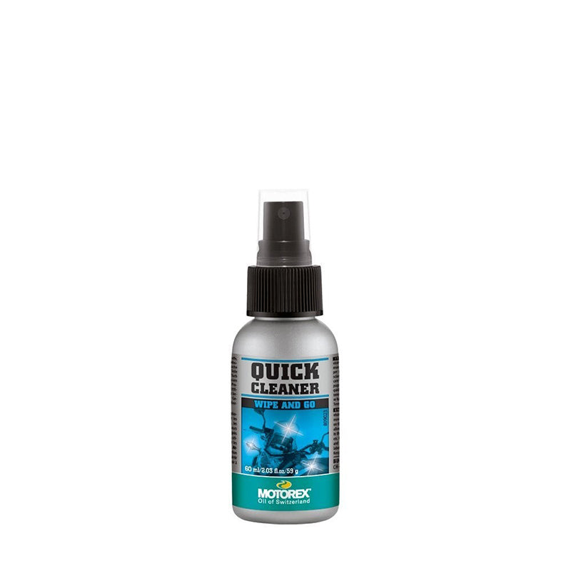 BMW R 1150 R [2000-2006] - Quick Cleaner Spray 60 ml
