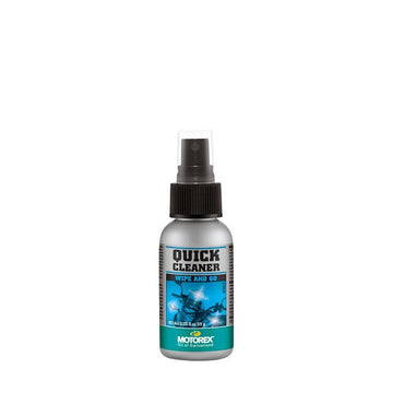 BMW R 120 G/S [2004-2012] - Quick Cleaner Spray 60 ml