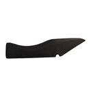 BMW R 120 G/S R [2004-2012] - Leengedett ülés fekete - 4 cm