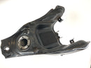 Suzuki DL 1000 V-Strom [2006] - Tank benzintartály-7